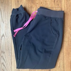 FIGS Night Sky Zamoras